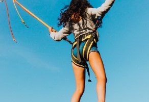 Festas de Aniversário