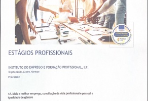 Outras Informações